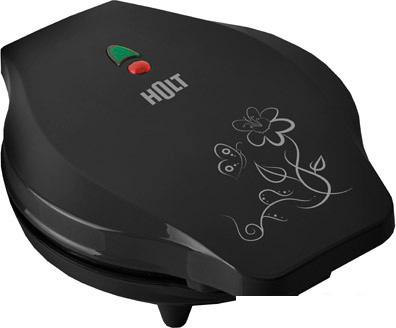 Вафельница Holt HT-WM-001