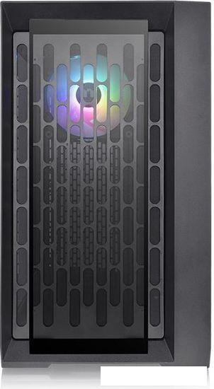 Корпус Thermaltake CTE C750 TG ARGB CA-1X6-00F1WN-01- фото2