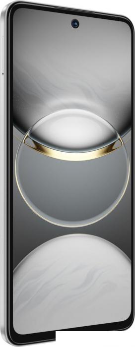 Смартфон Tecno Spark 30 8GB/256GB (белый)- фото3
