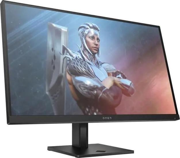 Игровой монитор HP Omen 27 780F9AA- фото2