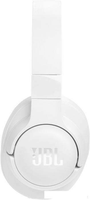 Наушники JBL Tune 770NC (белый, китайская версия)- фото4