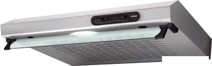 Кухонная вытяжка Jetair Light IX/F/60 PRF0094403A- фото