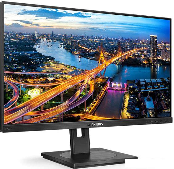 Монитор Philips 275B1/00- фото2