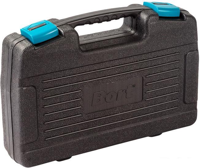 Универсальный набор инструментов Bort BTK-32 (32 предмета)- фото4