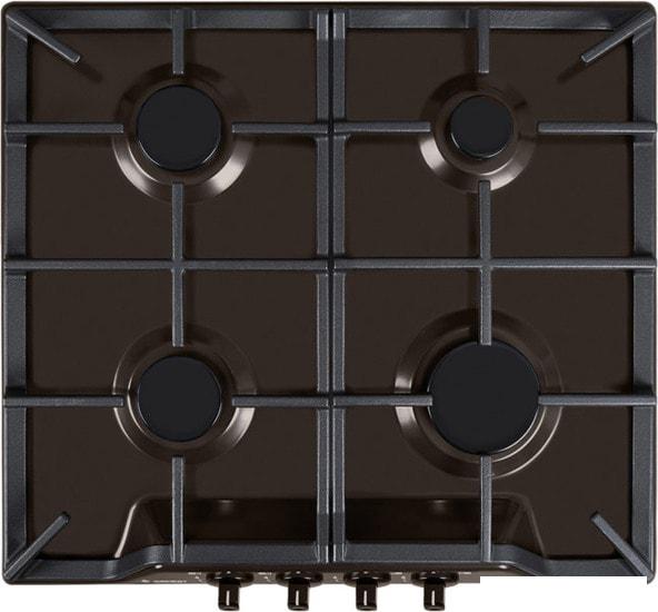 Варочная панель GEFEST 1212 К7