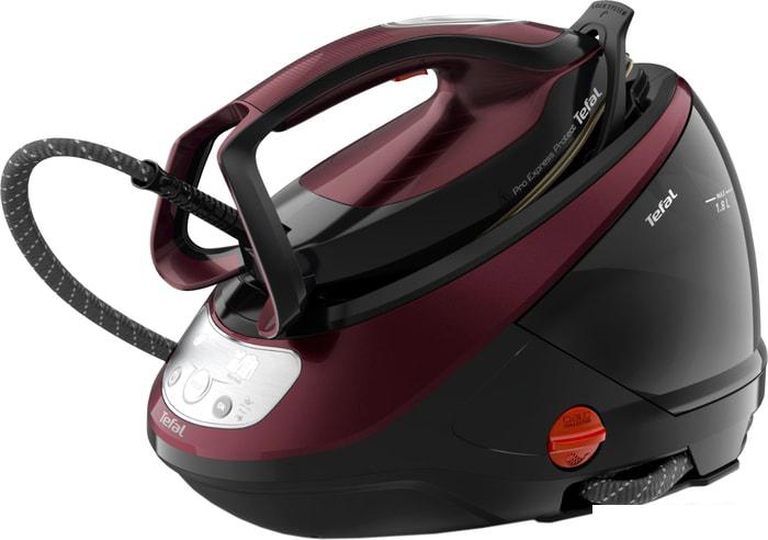 Утюг Tefal GV9230E0- фото