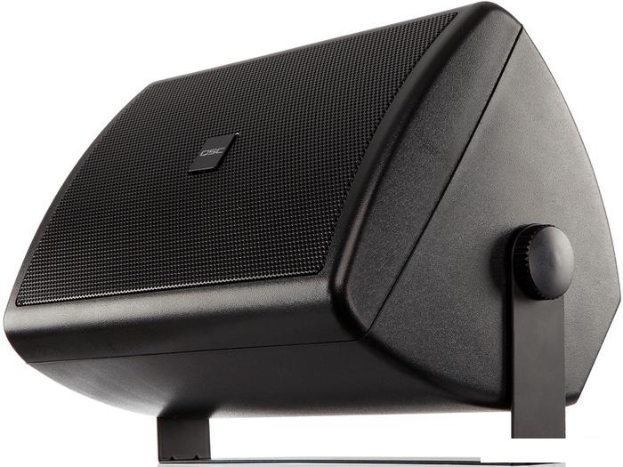 Концертная акустика QSC AC-S6T- фото3