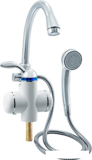 Водонагреватель Unipump BEF-001-03