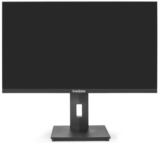 Игровой монитор ExeGate Combat EG2707A EX295595RUS- фото2