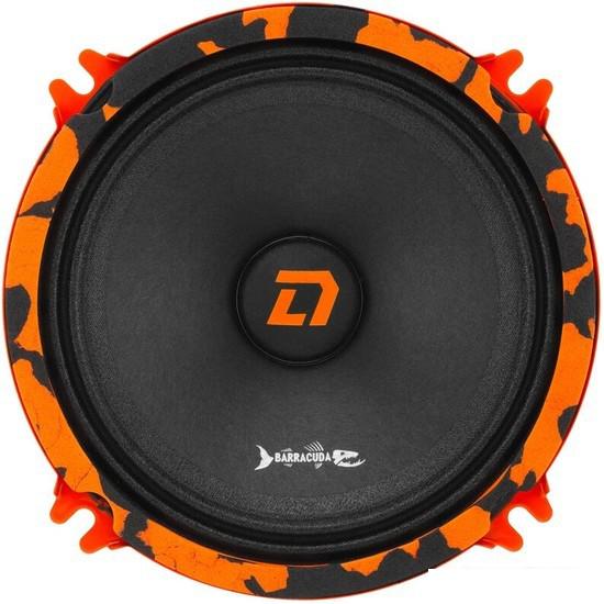 Среднечастотная АС DL Audio Barracuda 130- фото2