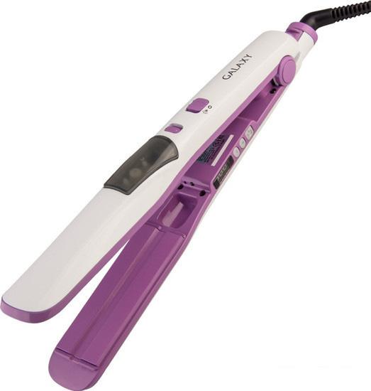 Выпрямитель Galaxy GL4516- фото