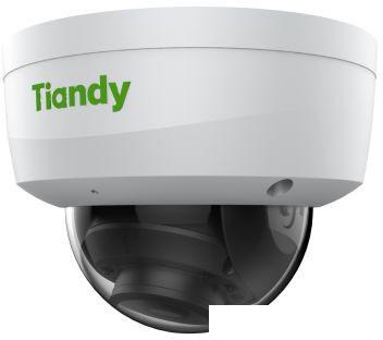 IP-камера Tiandy TC-C35KS I3/E/Y/2.8mm/V4.0- фото3