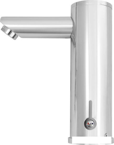 Смеситель Juguni 0402.515- фото3