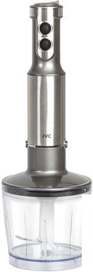 Погружной блендер JVC JK-HB5021- фото3