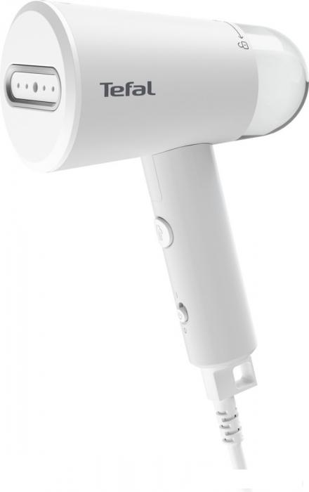 Отпариватель Tefal Origin Travel DT1020E1- фото2