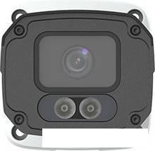 IP-камера Uniview IPC2224SE-DF40K-WL-I0- фото2