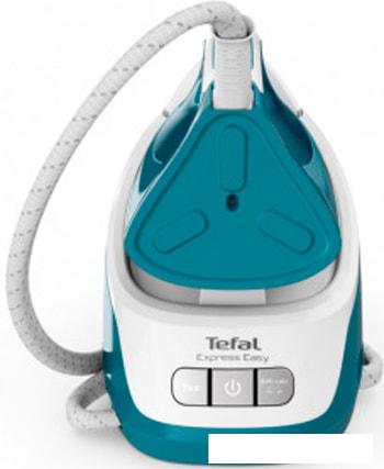 Утюг Tefal SV6131E0- фото4