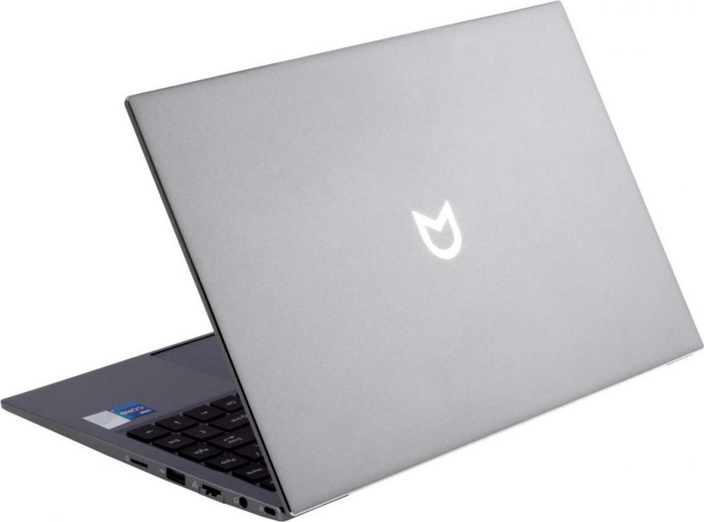 Ноутбук IRBIS 14NBP3004D- фото4