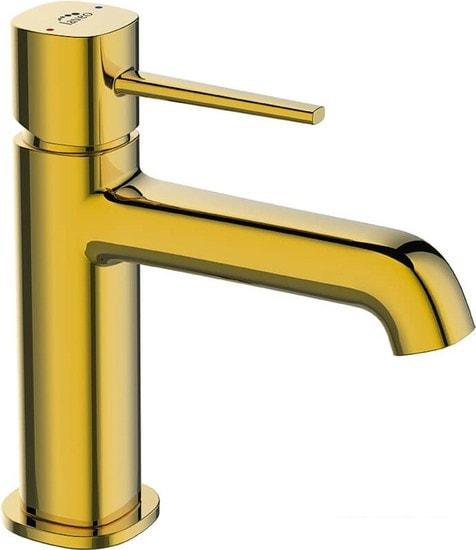 Смеситель Laveo Pola BAP G22D- фото