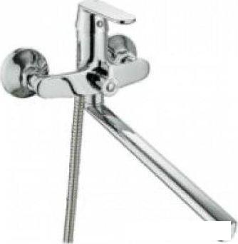Смеситель Wisent WP22118- фото