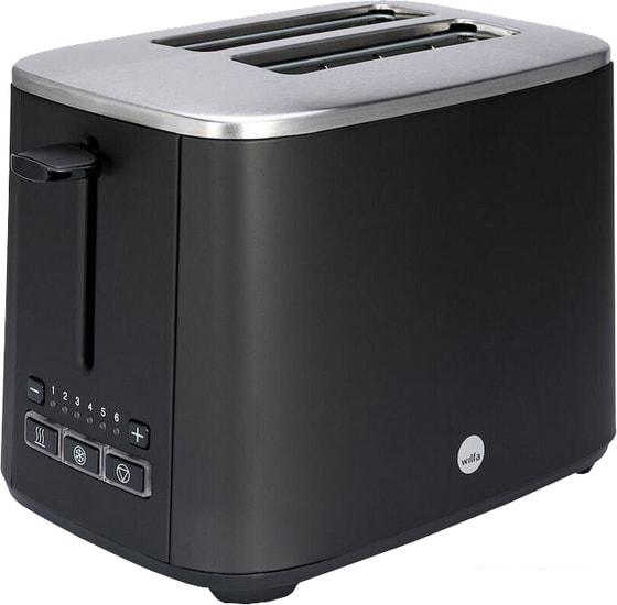 Тостер Wilfa CT-1000MB- фото