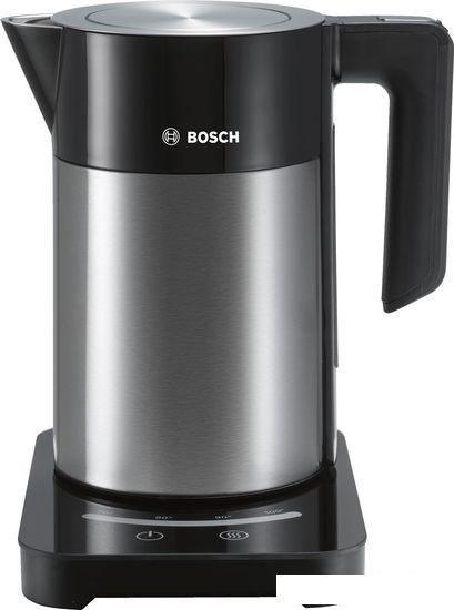 Чайник Bosch TWK7203- фото2