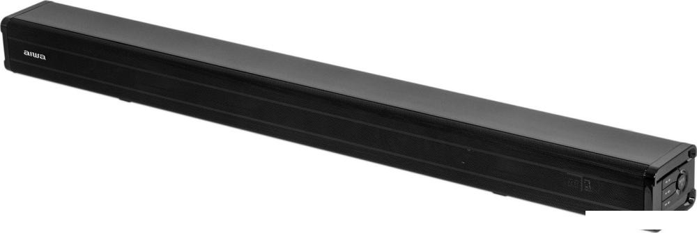 Саундбар Aiwa ASB-205- фото4