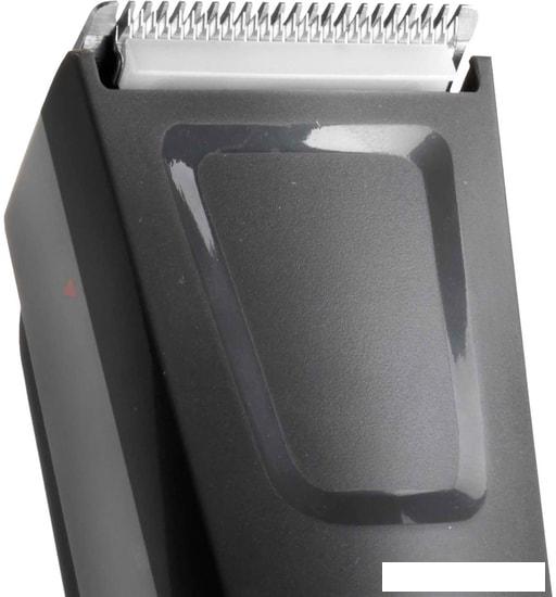 Машинка для стрижки BaByliss E786E- фото3