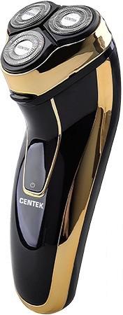 Электробритва CENTEK CT-2167- фото