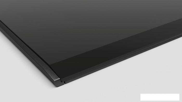 Варочная панель Bosch Serie 8 PXX995KX5E- фото4