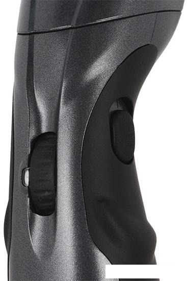 Машинка для стрижки Remington MB350L- фото3