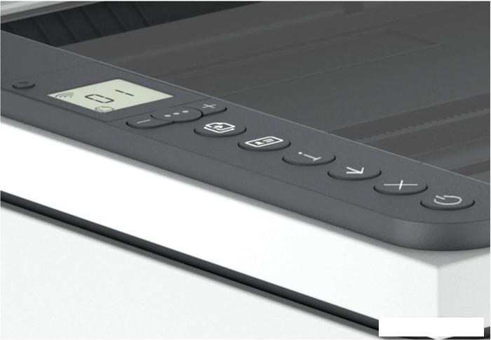 Принтер HP LaserJet M234dw 6GW99F- фото2