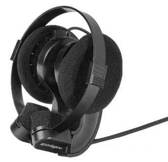 Наушники KOSS Sporta Pro- фото3