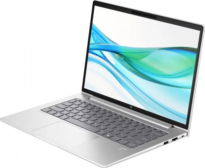 Ноутбук HP ProBook 440 G11 A38B9ET- фото3