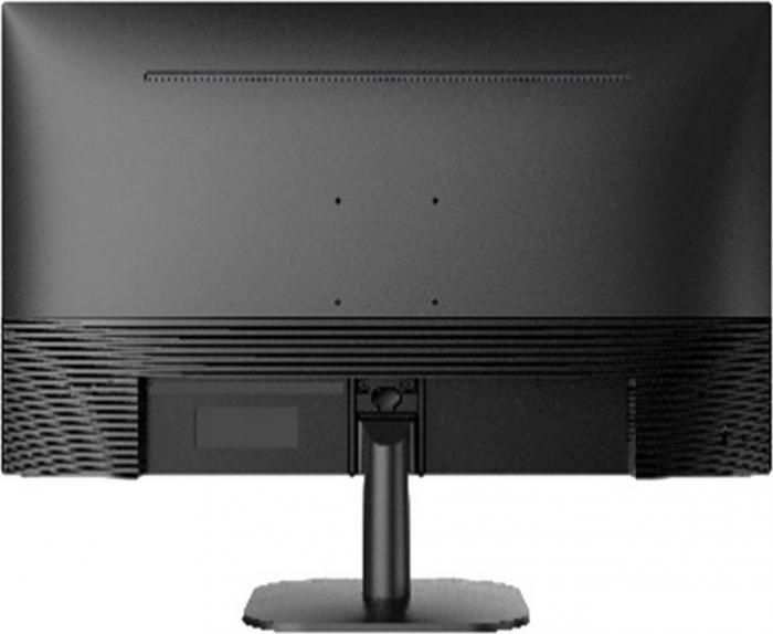 Монитор Aiwa MF270E- фото3
