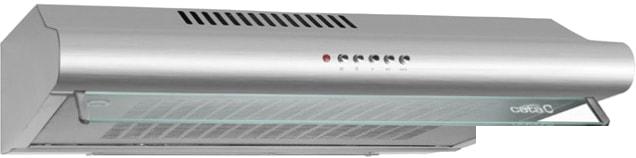 Кухонная вытяжка CATA P 3050 X/L 02096303- фото