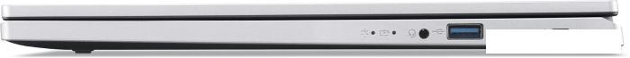 Ноутбук Acer Aspire 3 A315-24P-R8RZ NX.KDECD.00J- фото2