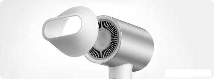 Фен Xiaomi Water Ionic Hair Dryer H500 BHR5851EU (международная версия)- фото3