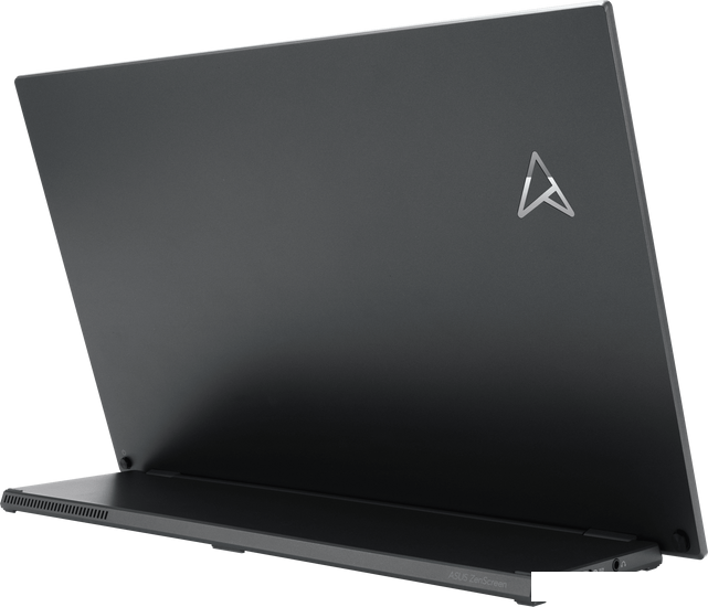 Портативный монитор ASUS ZenScreen MB17AHG- фото3