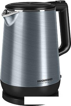 Электрочайник Redmond RK-M156- фото