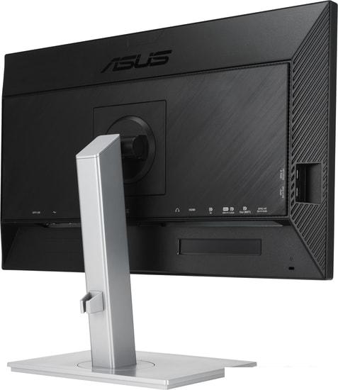 Монитор ASUS ProArt PA247CV- фото3