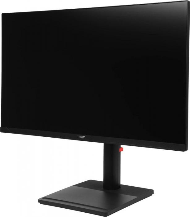 Монитор NPC MU2707- фото4