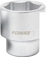 Головка слесарная FORSAGE F-58577