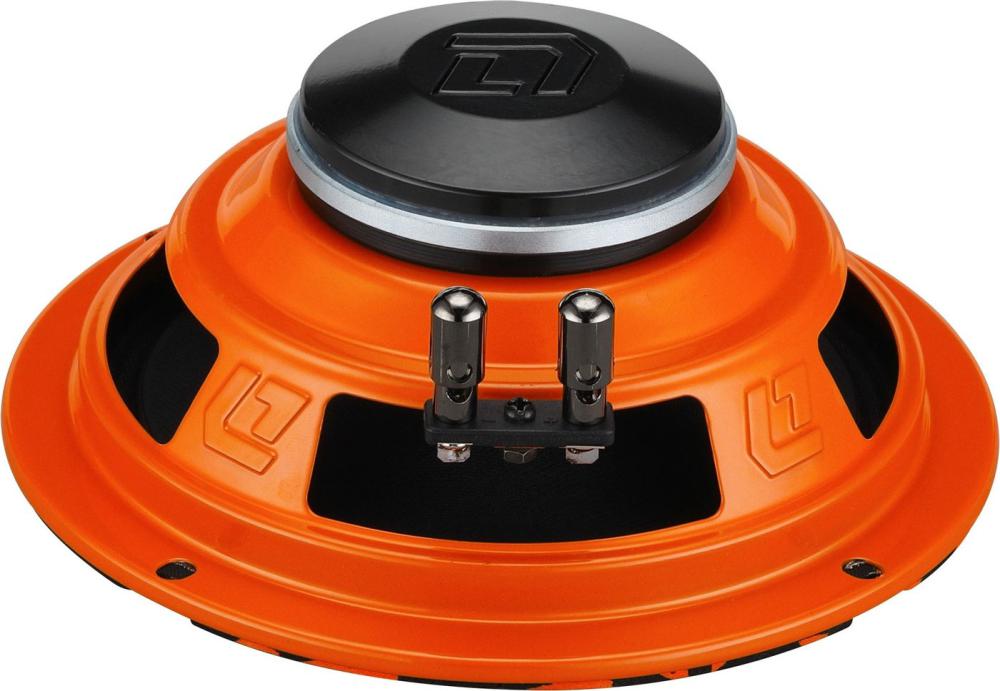 Среднечастотная АС DL Audio Gryphon Pro 165 Neo- фото3