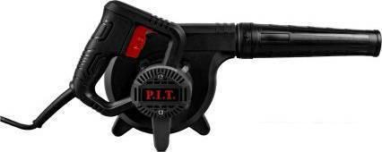 Ручная воздуходувка P.I.T. PBO750-C- фото2