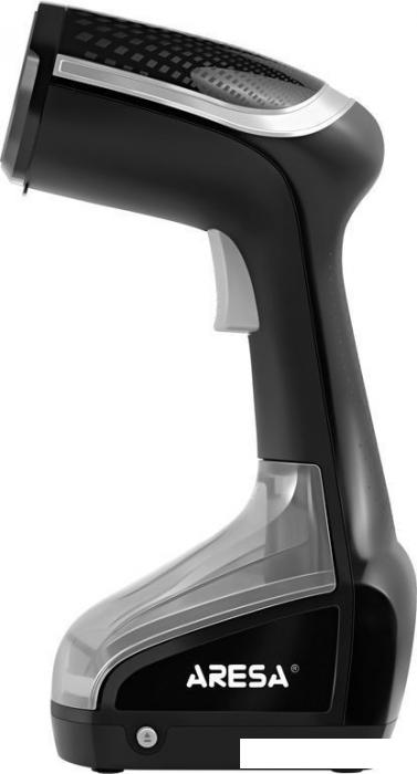 Отпариватель Aresa AR-2306- фото4