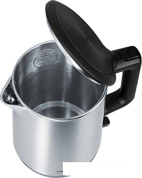 Электрочайник Redmond RK-M156- фото2