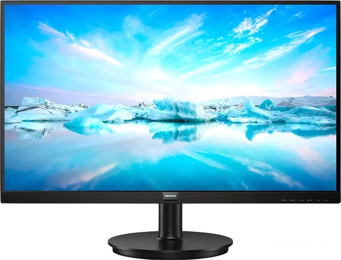 Монитор Philips 275V8LA/01
