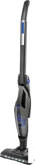 Пылесос Proficare PC-BS 3035 A (антрацит)- фото