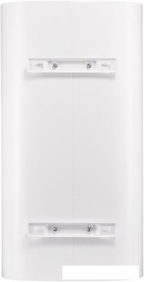 Накопительный электрический водонагреватель Ballu BWH/S 50 Rodon SP- фото4